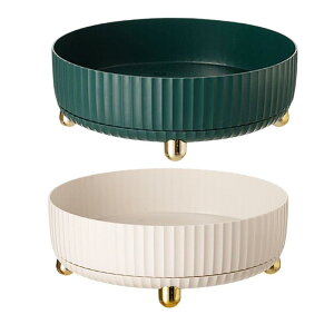 ړI[P[X wAANZT[pI[igRei ϒI pg[