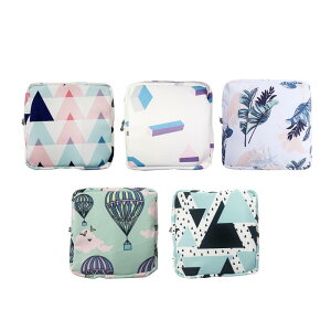 @\pivL[܃ReipivLz_[|[`oȍzCNAbvobOfB[XŌ쏗