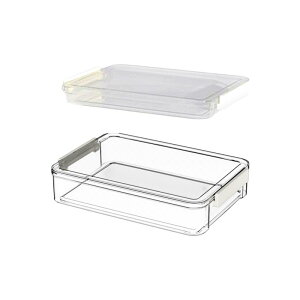 Jo[t[P[X ؎pړIt@CRei{bNX ItBXʐ^