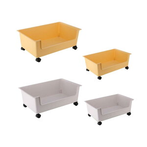 ߗގ[I[KiCU[ ^[ ԗ֕t O\ȓ[Rei t@C{bNXI[KiCU[ HI Qp