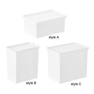 ܃Rei h[\[vfBXyT[ @\Wt[{bNX ƒpoX[ h[[̑ƃANZT[ p