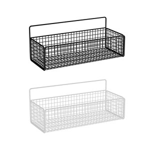 LrlbghAI[KiCU[oXPbgǊ|ILb`[I[KiCU[C[[oXPbgN[[bgp