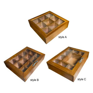 ؐLrlbgfJ[fBXvCP[XANVtBMAIfXNgbvfBXvC{bNXJE^[gbvpR[q[Jbv