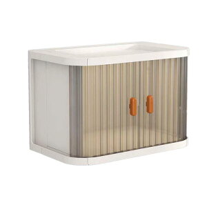 ܂肽݃fXNgbvI[KiCU[ςݏdˉ\Ȑ܂肽ݎ[rG݃z_[fXNXg[W{bNXϕi.pip