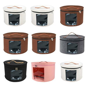 Xq{bNX Xq[{bNX |[^uʂ݂[ ܂肽ݎۂΖXqI[KiCU[ tFgI[KiCU[XqpoPc