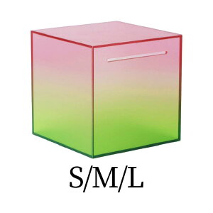 SȒȃRCrprߖ񂨋r`bv{bNXql̎qj̎qQ