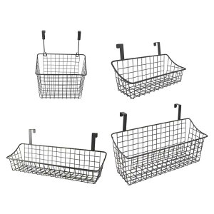 LrlbghAɊ|Ǌ|oXPbg oXPbgVN ǒI t@[nEX @\ N[[bg K[Wp