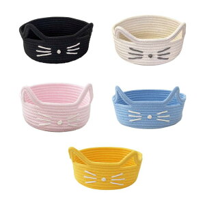 LRbg[voXPbgI[KiCU[pIȑqĽ`[oXPbgoX[Ap[gxr[ۈ牀p