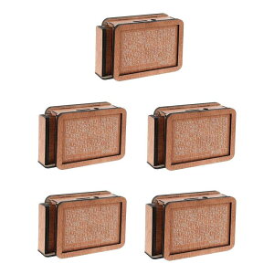 ؐ USD }l[{bNX.[Rei  ߖ{bNX ƒp