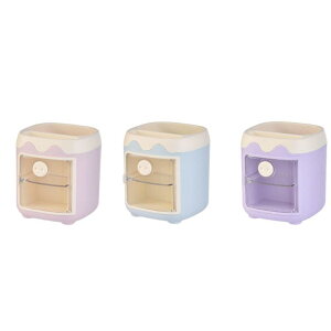 ؂̃yz_[ fXNI[KiCU[ NGCeBuȖ扔Mz_[ [{bNX MI[KiCU[ ƒ ItBX ̎q qp