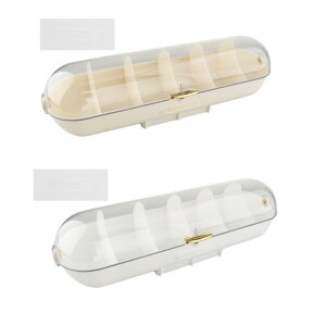 C  Ǌ|[{bNX [ @\ d؂t f[^P[uI[KiCU[ lN^Cp z[