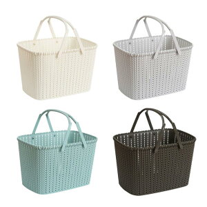 |[^uV[I[voXPbg.oX[oXPbgobO.I[igz[.ϕiI[KiCU[..Lb`.K[Wp[g[gr