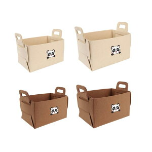 tFg[oXPbg I[vr piI[KiCU[{bNX ܂肽ݎ[r N[[bg rO[ ƒp