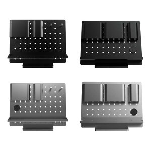 fXNI[KiCU[ fXNANZT[ @\[{bNX yz_[   JE^[gbv Qp