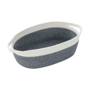 Rbg[voXPbg poXPbg ړI҂݃oXPbg nht ̃oXPbg Mtgp XibNp ۈ牀p