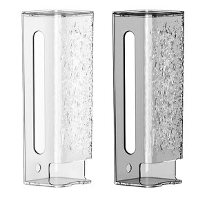 Ǌ|[{bNX CoI[KiCU[ @\ȃXy[XǊ|\bNXz_[ Lrlbg[h[up