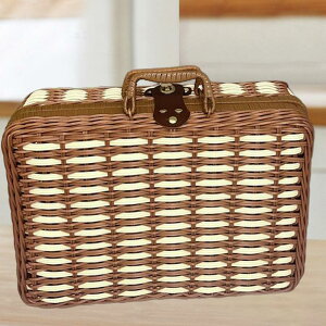 [oXPbg tFXeBoMtg{bNX ҂ݍ Wt ϕiI[KiCU[ nhobO Mtg{bNX JE^[gbv fXNgbv ƒp