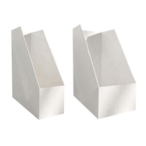 }KWz_[.fXNI[KiCU[.fXNgbvpi.}KWt@Cz_[.ގ[I[KiCU[.{.wZ..ƒp