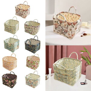 [oXPbg pr nht 􂦂  S~  h[oXPbg rO[ Ap[g XibN p