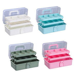 3w[{bNX |[^u^bN{bNX Rp[ggt pie NtgI[KiCU[ ܂肽݃A[gP[X Dp