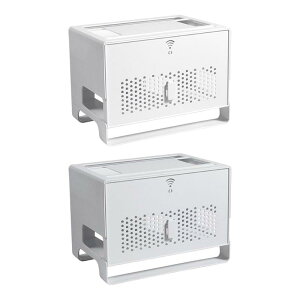 [^[Xg[W{bNXfXNgbvI[KiCU[Xy[Xۑ_Xgv[tp[{bNXnC_[P[uǗ{bNXxbh[ƒp