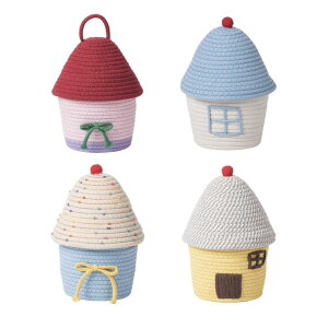 ϕipfXNgbvI[KiCU[oXPbgpϕiItBXrO[tϕۊǃoXPbgXibNz_[킢