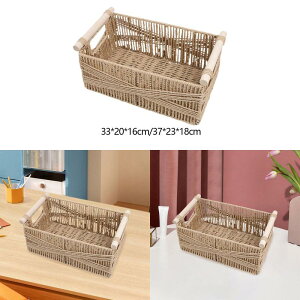 ۊǃoXPbggCbgy[p[oXPbg`̎[voXPbgnh`R[gubNt@[XgXibNp̐DoXPbgI[KiCU[