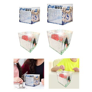 sM[oN10KX}bV{bNXDIYC[W[Aht@EFCX}bVZ[o[AN}l[A_gt@~[̂߂̒~{bNX