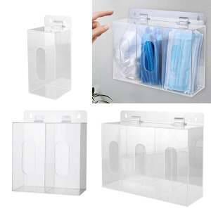 ANĝĎ܃fBXyT[{bNXI[KiCU[fBXyT[EH[}Eg܂͑㓧