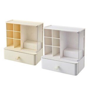 oȃfXNI[KiCU[Xg[WI[KiCU[@\ϕiCNojeB{bNXANZT[WG[Xg[W{bNX