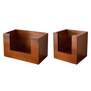 CNAbvI[KiCU[{bNX WG[I[KiCU[ [r ؐbvXeBbNz_[ fBXvC ؐXLPAI[KiCU[ ItBX Lb`p