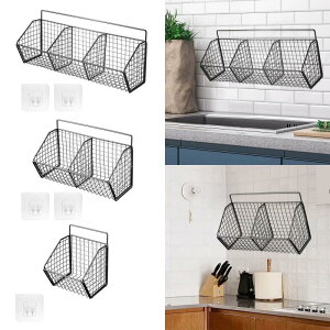 C[oXPbg Obh[oXPbg Ǌ| t@[nEX Hi[ ݂艺Lb` N[[bg Lrlbg h[p