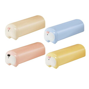  \bNX [{bNX Lrlbg o ړI[{bNX I[KiCU[ d؂