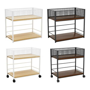 fXN[I @\ Ntg ߗސ t@CI[KiCU[ bV[I q p