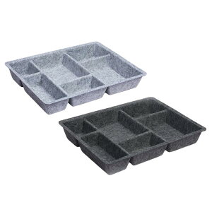 tFgoI[KiCU[gC[{bNX.prŃVv.~j}Xg.6ObhRei.ϑ..ItBXfXN.Lrlbgp.