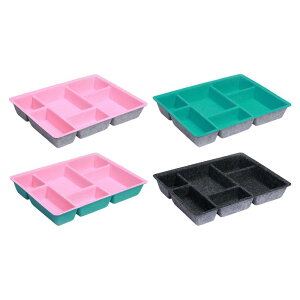 tFgoI[KiCU[gC fXNI[KiCU[ ~j}Xg ړIRei Lrlbgp6Rp[gg e[ugbvANZT[