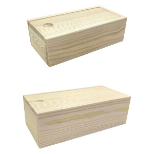 XChWtؐ[{bNX J[h ړIMtg{bNX LOiP[X p[eB[ NX}X  z[Xg[Wp