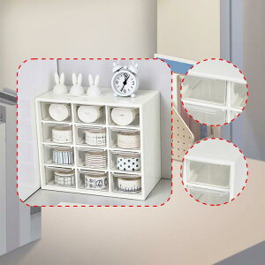 oI[KiCU[ ItBXpi fXNI[KiCU[ ϕiRNVp z[