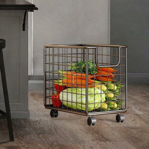 �L�b�`�����[�J�[�g �L���X�^�[�t�� �p���g���[���b�N ���ړI ��v�ȃt���[�c��؎��[�o�X�P�b�g ���[�����O�J�[�g ���r���O���[���p