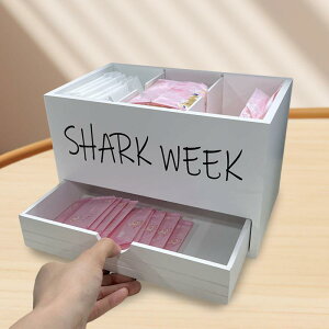 p^|z_[ O\Ȏd؂ ANZT[p ؐ