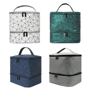 }jLAI[KiCU[P[X |[^unht[{bNX A[gNtg gxLOobO 2i nht A[gNtgI[KiCU[