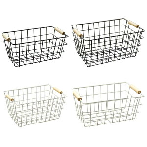 ؐnhtS[oXPbg VzjMtg ItBX rO[  ϕip@\sNjbNoXPbg