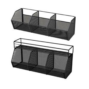 |eg ^}lM oXPbg ݂艺Lb`oXPbg ݂艺Ǌ|Rei I jjN [{bNX rO[ HI Lrlbgp