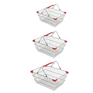 VbsOoXPbg HioXPbg  @\ nht ʕ ϕi Ntg[ K[W oX[p[oXPbg