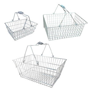 VbsOoXPbg X[p[}[PbgI[KiCU[ HioXPbg [oXPbg X[p[}[PbgoXPbg t[c  ItBX Ntg[ p