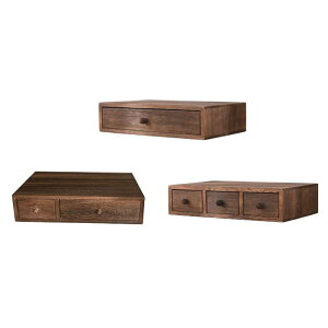 otfXNXg[WI[KiCU[ϕiI[KiCU[|[^uItBXpiwAANZT[X^vnT~pI[KiCU[