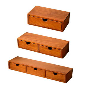 oReifXNI[KiCU[z[e[ugbvR[q[|bhz_[hbT[XN[pؐ[{bNX