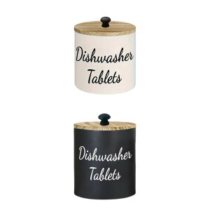 H􂢋@p܃|bhRei[{bNX Lb`ƃANZT[ ȊWt ܃|bhP[X Ap[gp