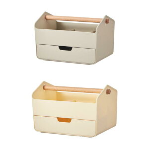 fXNgbvI[KiCU[ |[^uoXPbg pIȃA[gpi [[{bNX z_[r CNAbv V[  ItBX ƒp