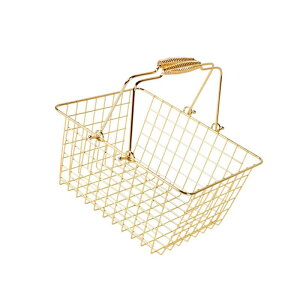 VbsOoXPbg [{bNX |[^uC[[oXPbg ؗp ItBX u oX[ N[[bg